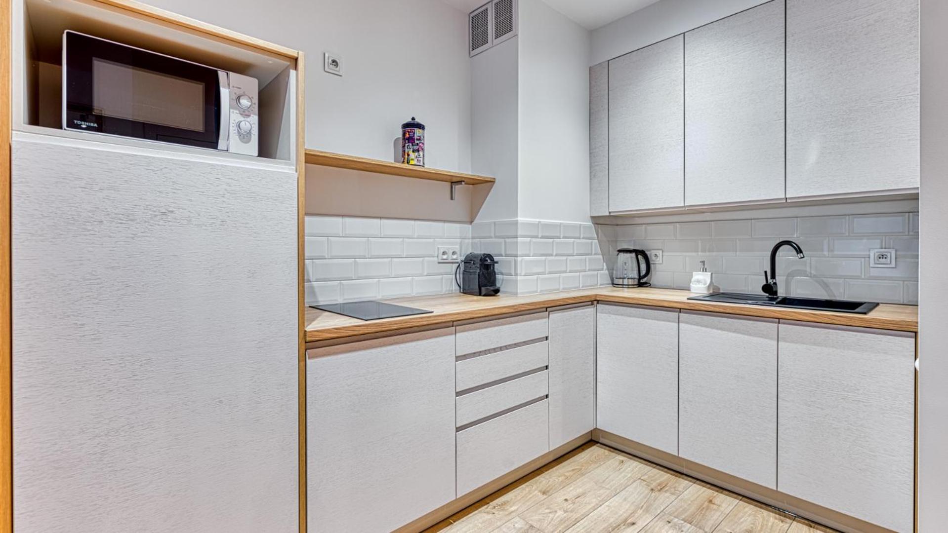 Apartamenty Royal Aparts Centrum - Kilinskiego 17A Przy Wyciagu, Blisko Szlakow Шклярска-Поремба Экстерьер фото